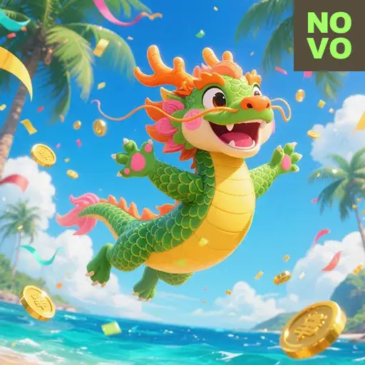 69h slots apostas ao vivo